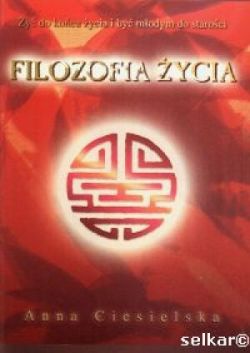 Filozofia życia